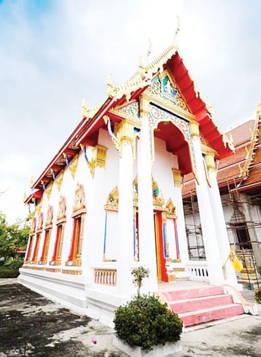 ข่าวสดพระเครื่อง