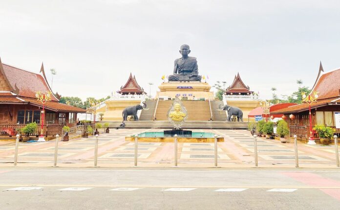 ข่าวสดพระเครื่อง