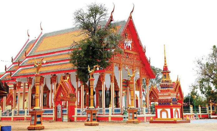 ข่าวสดพระเครื่อง