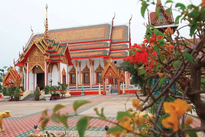 ข่าวสดพระเครื่อง