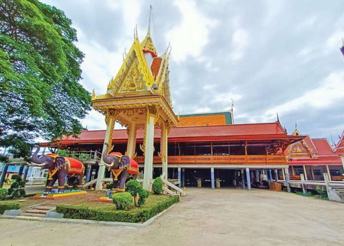 ข่าวสดพระเครื่อง