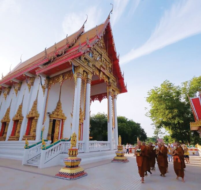 ข่าวสดพระเครื่อง