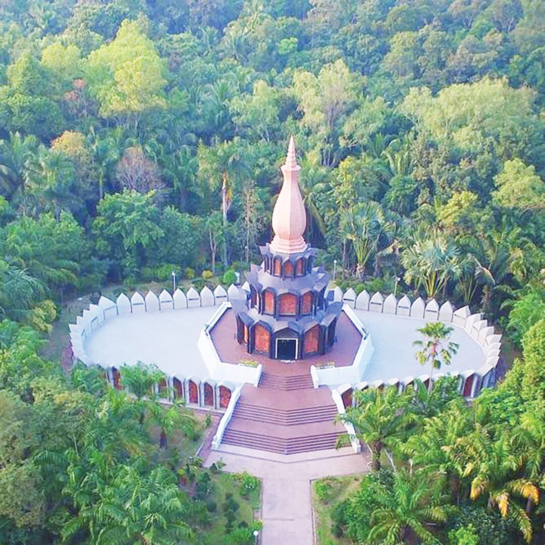 ข่าวสดพระเครื่อง