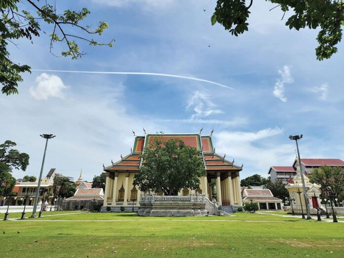ข่าวสดพระเครื่อง