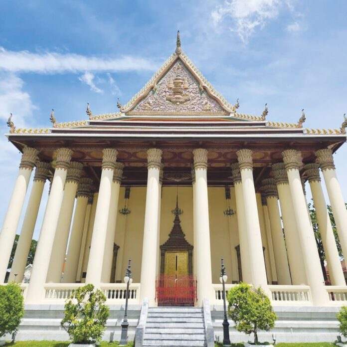 ข่าวสดพระเครื่อง