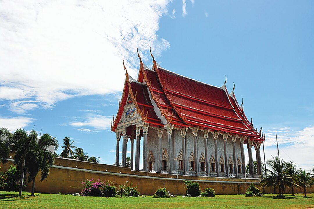 ข่าวสดพระเครื่อง