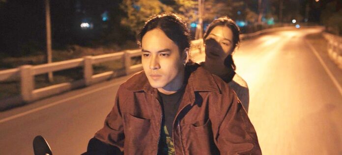 เสาร์สด
