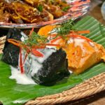 ศรีตราด ที่ห้องของศรี รสแท้ต้นตำรับภาคตะวันออก