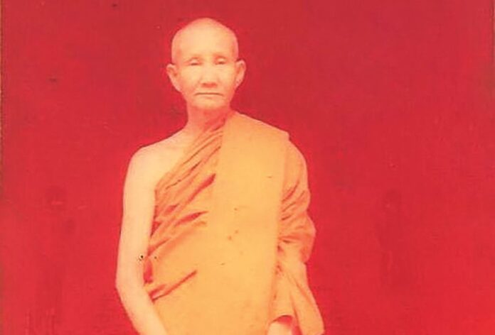 อริยะโลกที่ 6