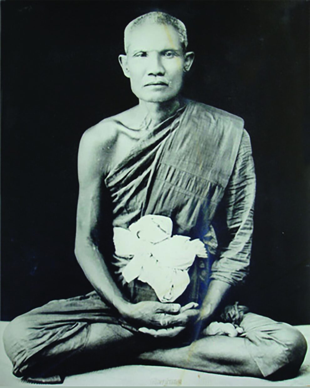 ข่าวสดพระเครื่อง