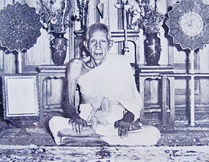 ข่าวสดพระเครื่อง