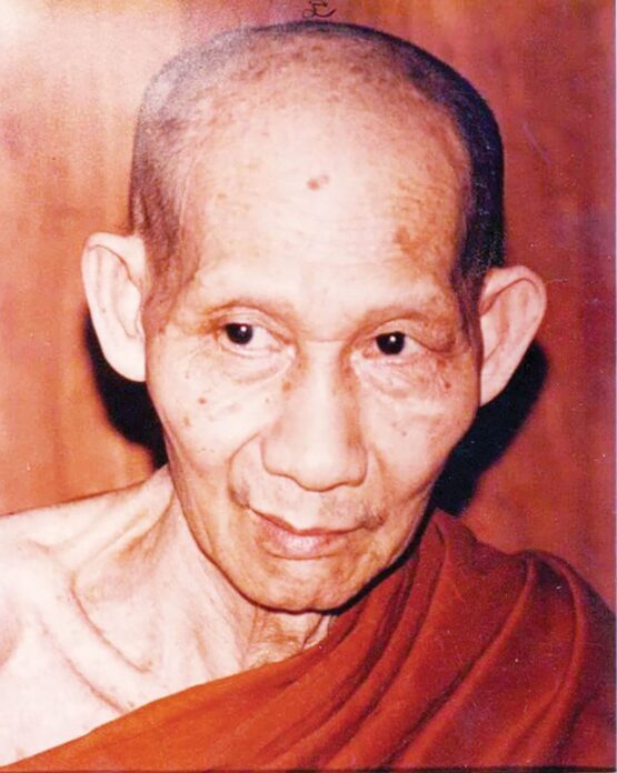 ข่าวสดพระเครื่อง