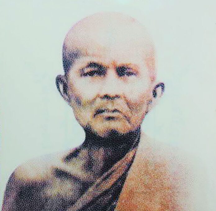 ข่าวสดพระเครื่อง
