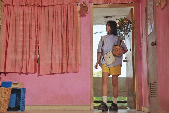 สกู๊ปบันเทิง