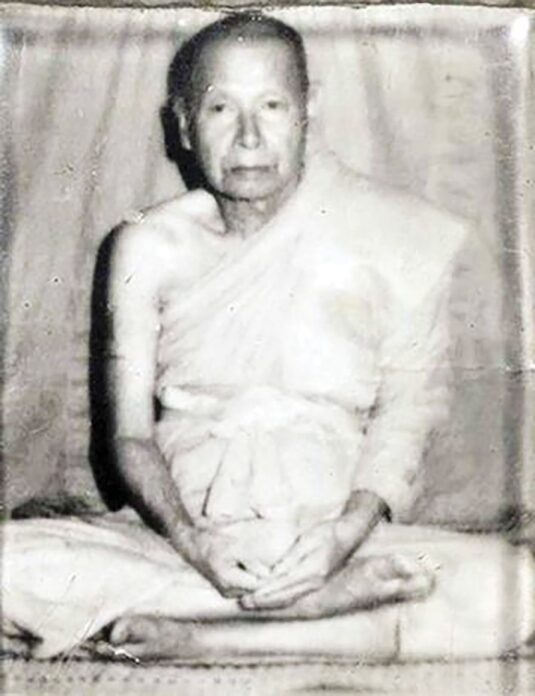 ข่าวสดพระเครื่อง