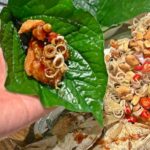 ศรีตราด ที่ห้องของศรี รสแท้ต้นตำรับภาคตะวันออก