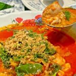 ศรีตราด ที่ห้องของศรี รสแท้ต้นตำรับภาคตะวันออก