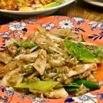 ศรีตราด ที่ห้องของศรี รสแท้ต้นตำรับภาคตะวันออก