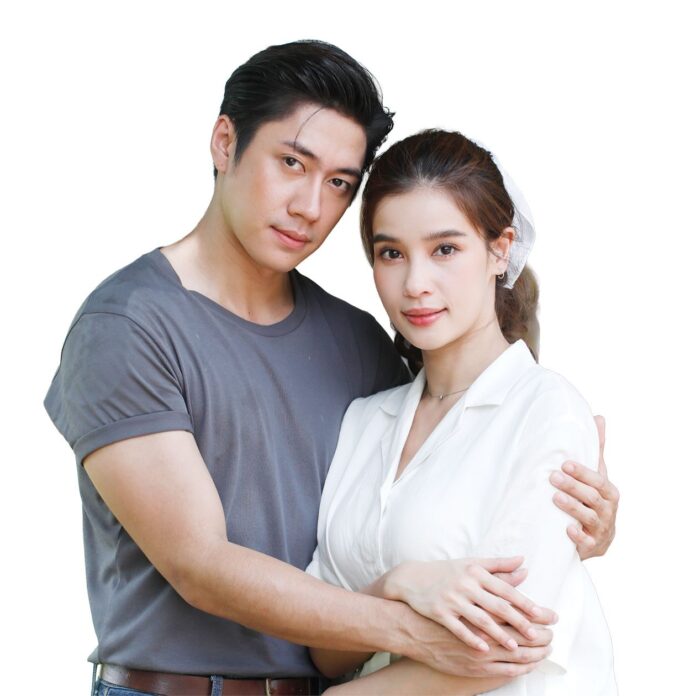 เสาร์สด