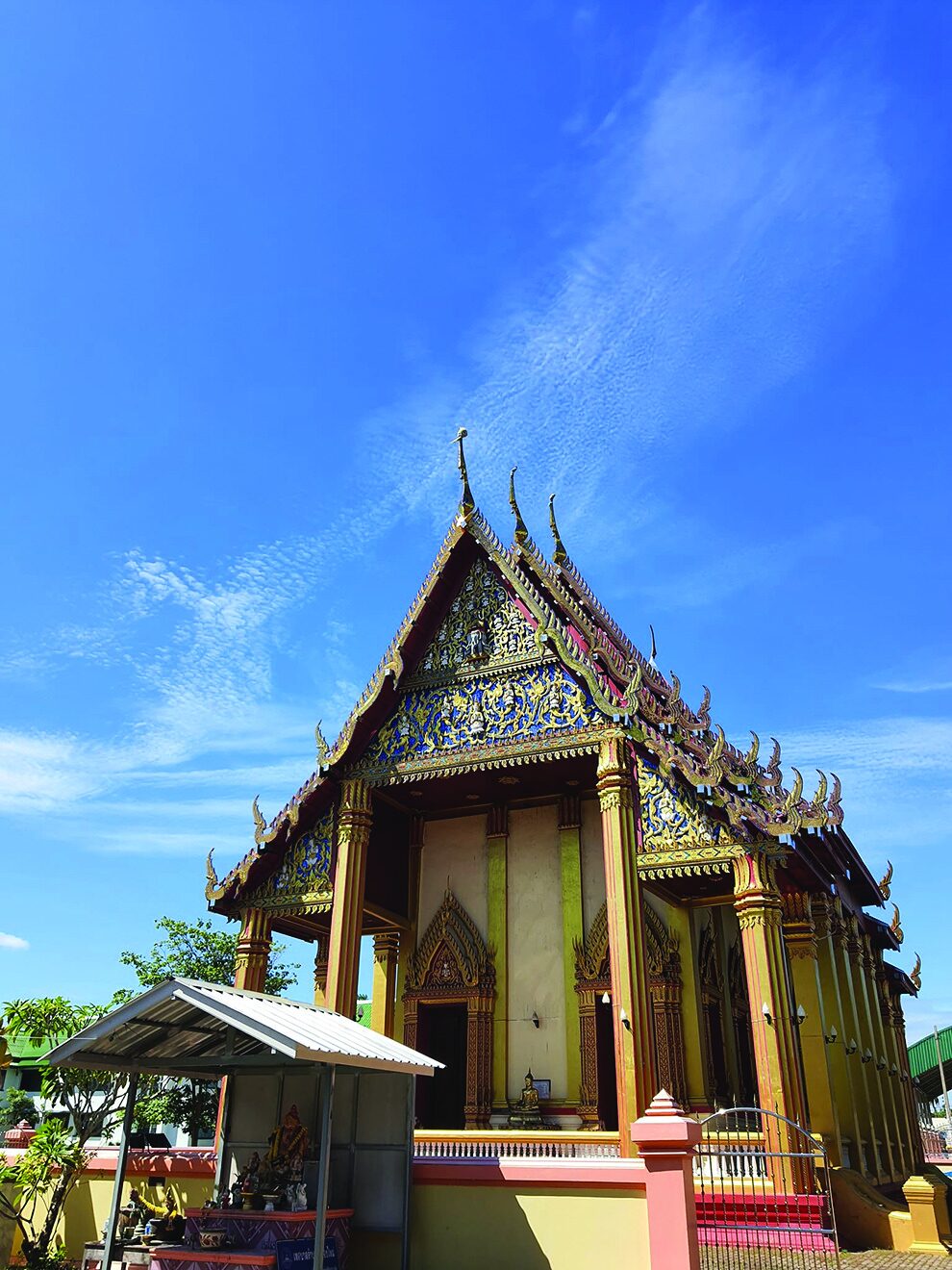 ข่าวสดพระเครื่อง - ตะกรุดมหาระงับปราบหงสา‘หลวงปู่ใจ’วัดเสด็จ อัมพวา