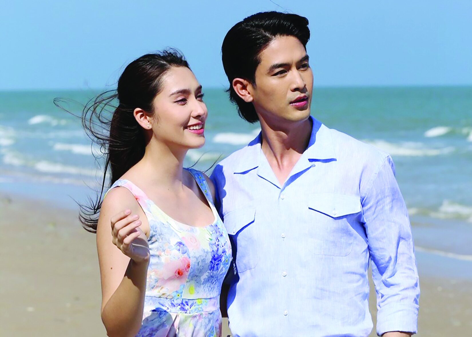 ซุปตาร์บันเทิง - ‘ฮาน่า ลีวิส’ชิล‘ทุกอณูฤทัย’ ทวงบัลลังก์‘นางเอกราชินีนักบู๊’