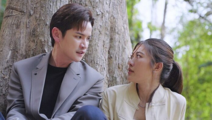 เรื่องย่อ สิงโตลำซิ่ง ตอนที่ 14-17 เวลา 19.00 น. ช่องวัน31  