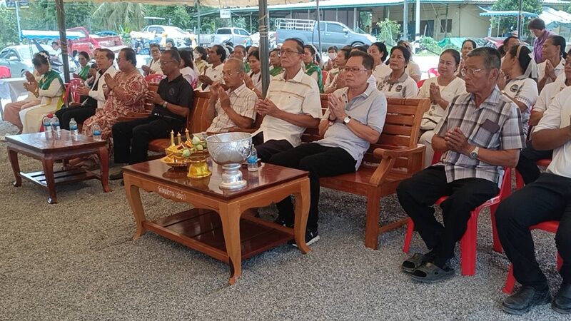 ปู่ดำ