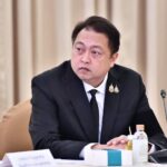 ทส.มอบประกาศนียบัตร “ปธส. 11 - 12” เติมอาวุธซีอีโอยุคใหม่