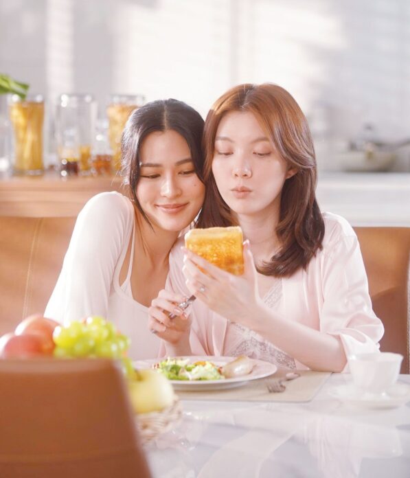 เสาร์สด