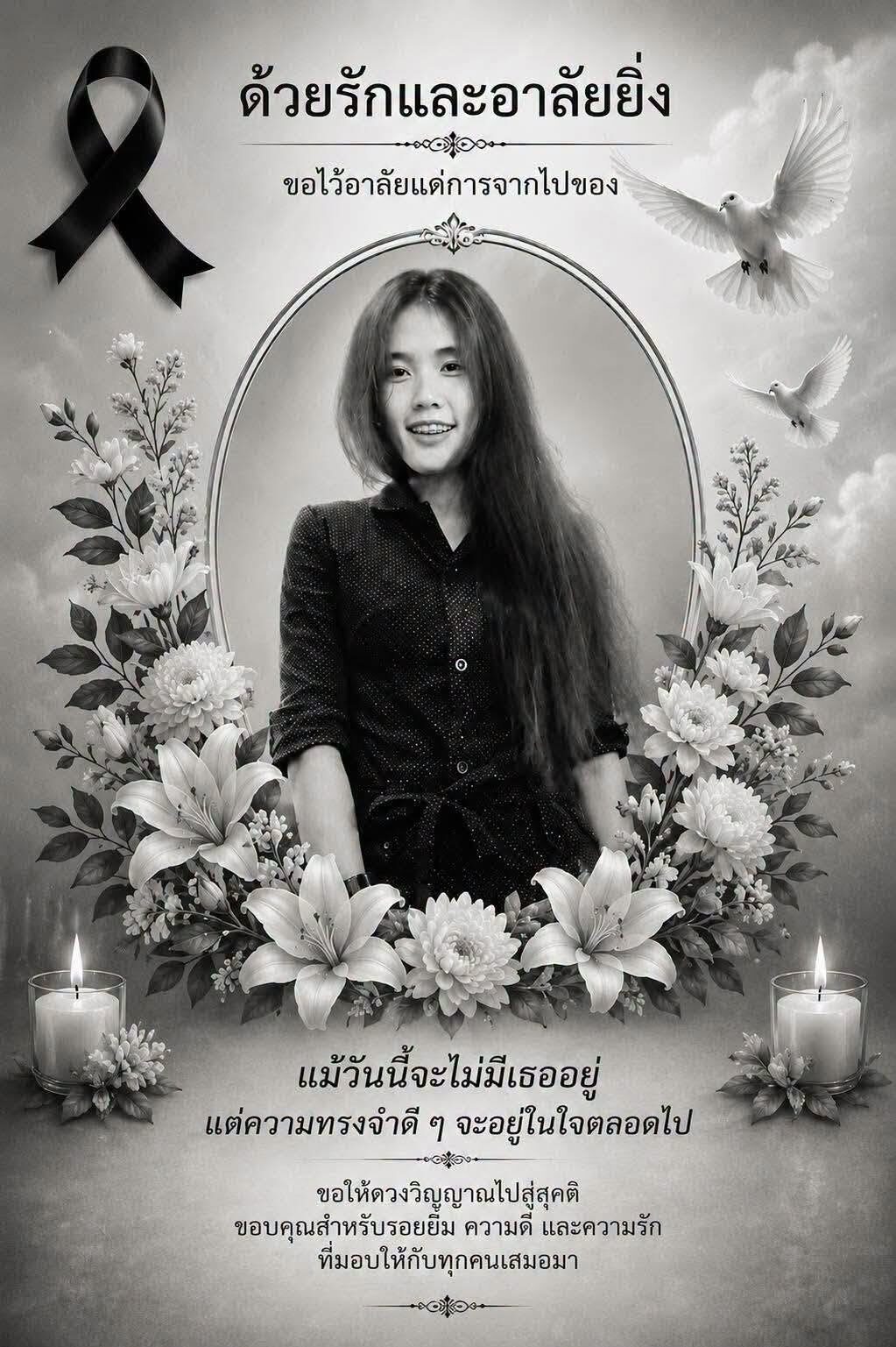 นิค อสรพิษวิทยา