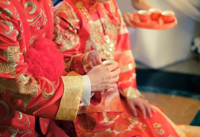 ภาพประกอบ