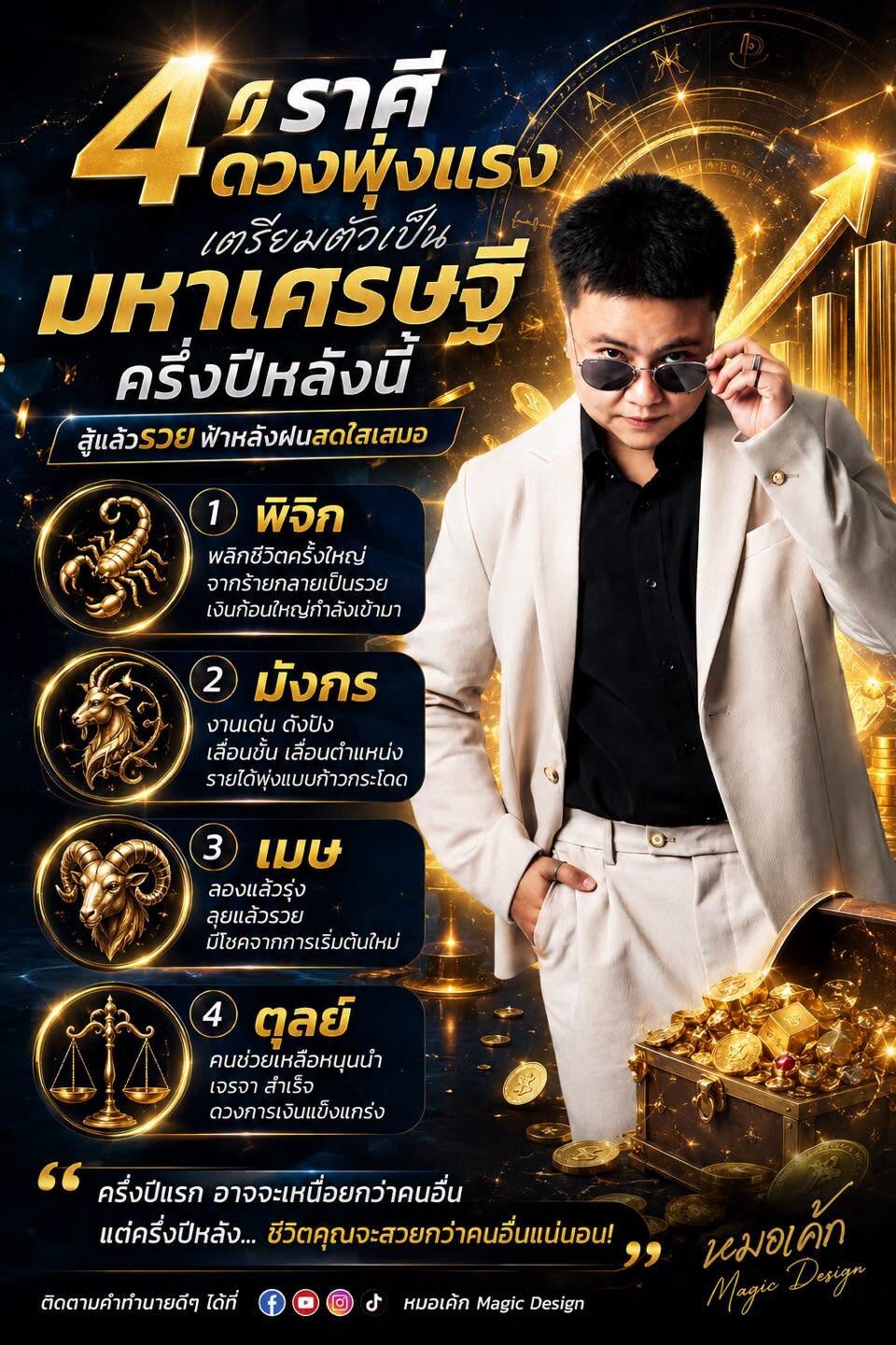 ราศี