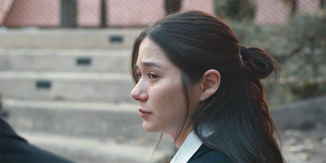 อาทิตย์ใส