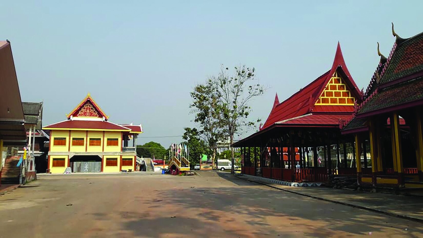 ข่าวสดพระเครื่อง - ตะกรุดมหาระงับปราบหงสา‘หลวงปู่ใจ’วัดเสด็จ อัมพวา