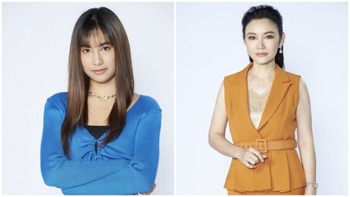 เรื่องย่อ ลูกผู้ชายหัวใจเพชร ดราม่าเข้มข้น แทน-ชิงชิง จับคู่ถ่ายทอดบทพิสูจน์หัวใจ