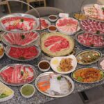 บาร์บีคิวพลาซ่า ปรับใหญ่ พลิกโฉมเมนูในรอบ 39 ปี