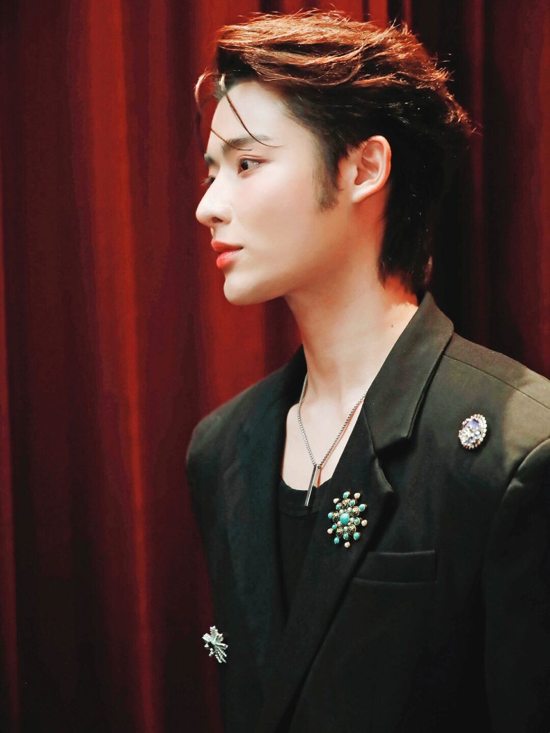 จับกระแสลูกทุ่ง