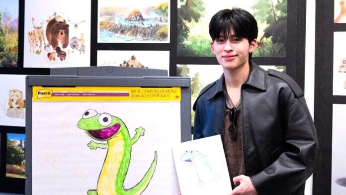ฮัลโหลดารา