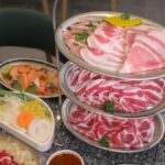บาร์บีคิวพลาซ่า ปรับใหญ่ พลิกโฉมเมนูในรอบ 39 ปี