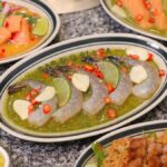 บาร์บีคิวพลาซ่า ปรับใหญ่ พลิกโฉมเมนูในรอบ 39 ปี
