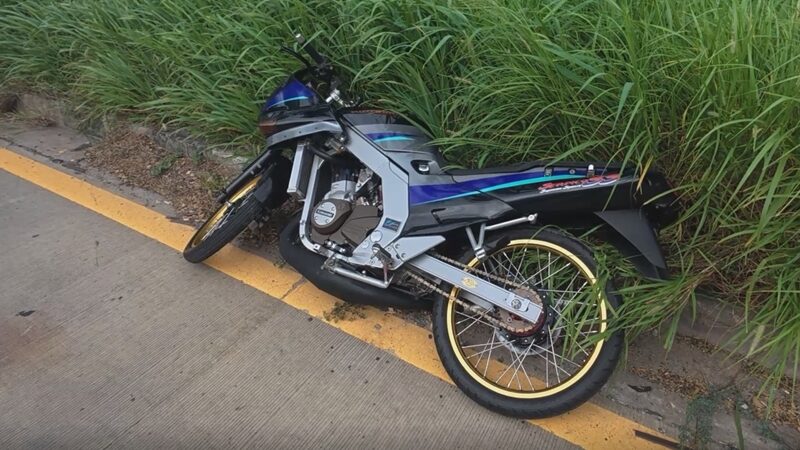 ช่างแต่งรถ