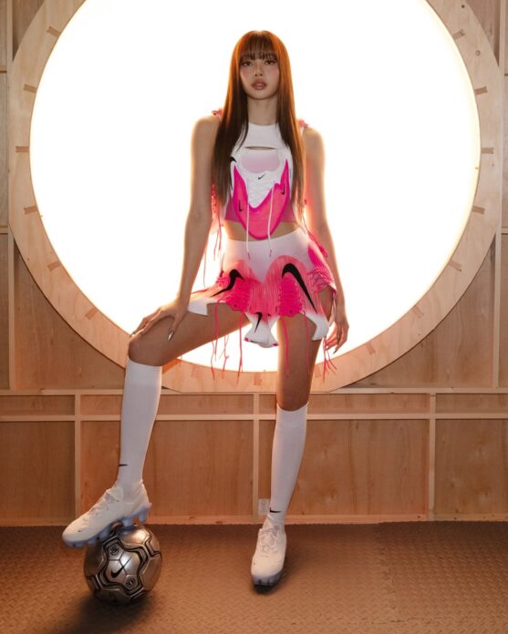 LISA