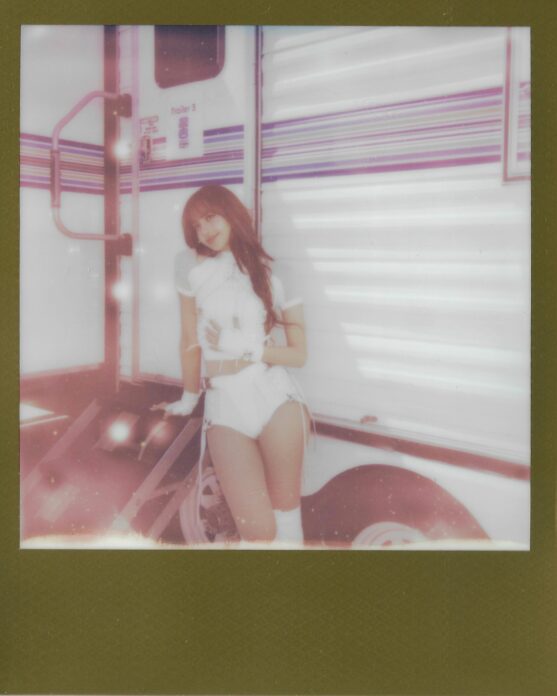 LISA