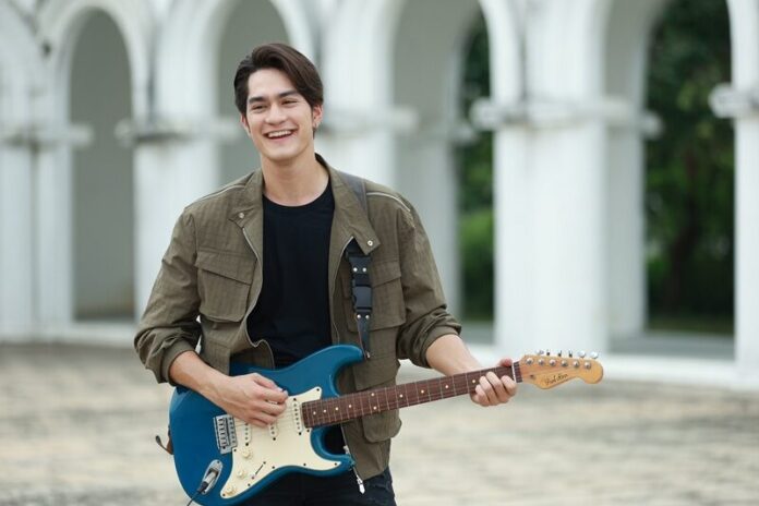 เรื่องย่อ ลูกผู้ชายหัวใจเพชร ดราม่าเข้มข้น แทน-ชิงชิง จับคู่ถ่ายทอดบทพิสูจน์หัวใจ