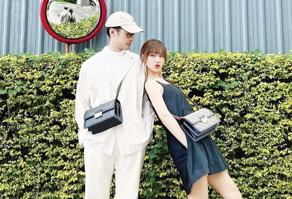 บันเทิงอาทิตย์ใส - ‘บอย’ออกจากกรอบเดิม การเป็นอิสระจุดไฟทำงาน