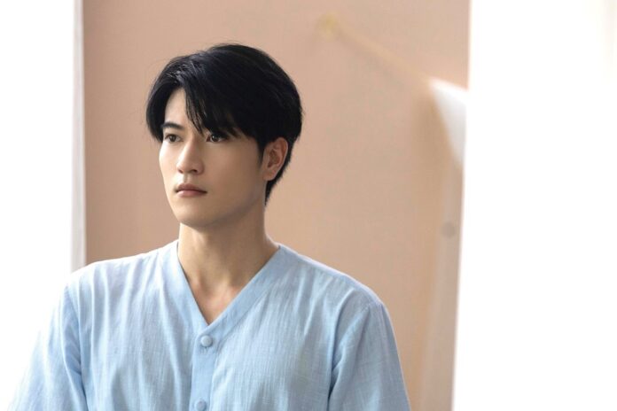 สกู๊ปบันเทิง