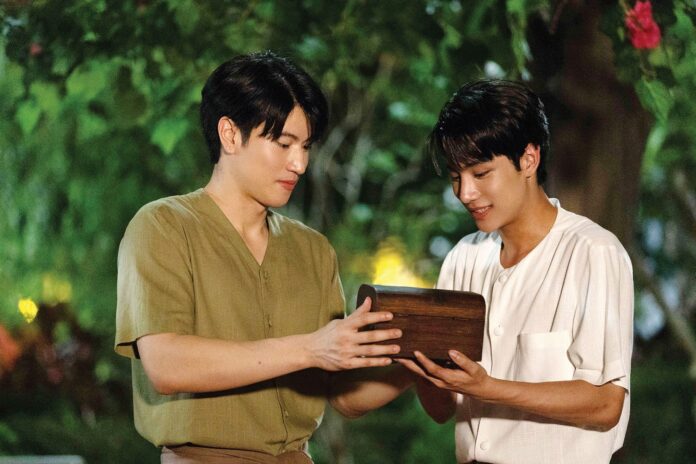 สกู๊ปบันเทิง