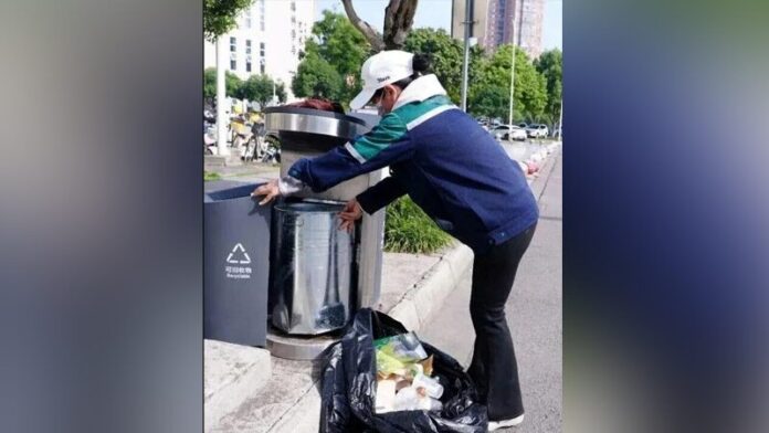 หลี่ เจีย