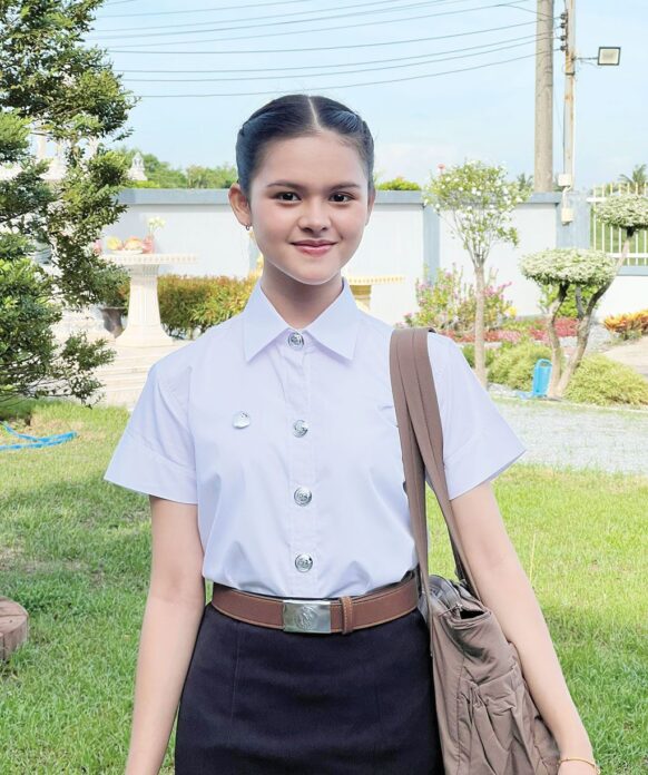 จับกระแสลูกทุ่ง