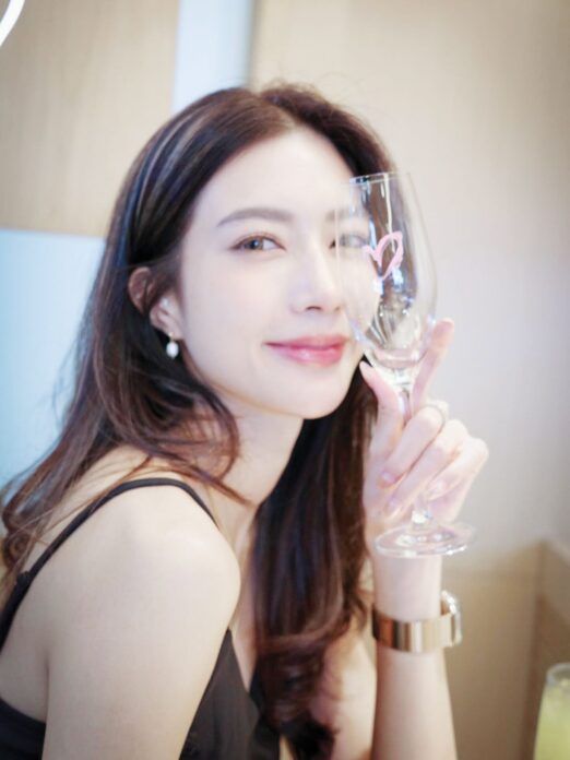 ซุปตาร์บันเทิง